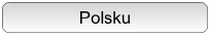 Polsku - Polish button